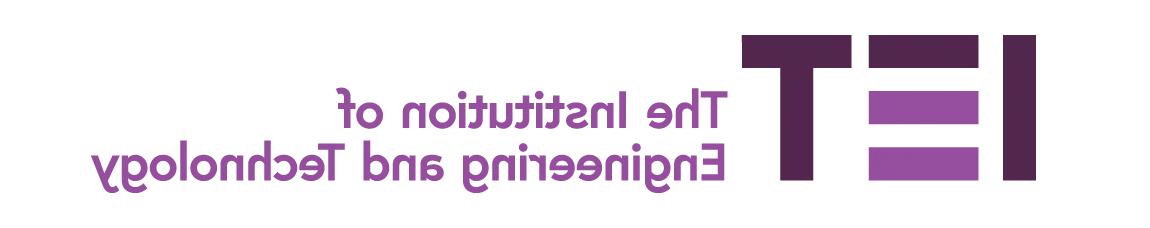 新萄新京十大正规网站 logo主页:http://f97z.dctdsj.com